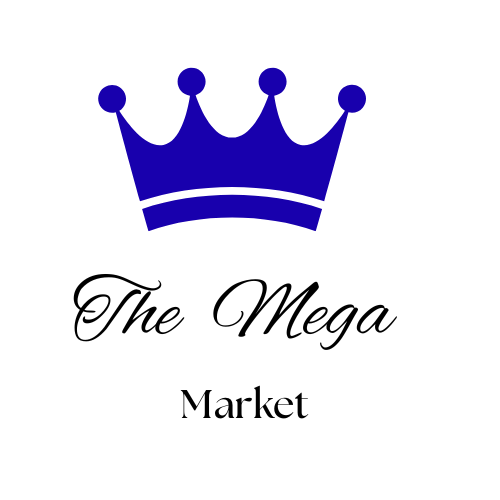 The Mega Market
